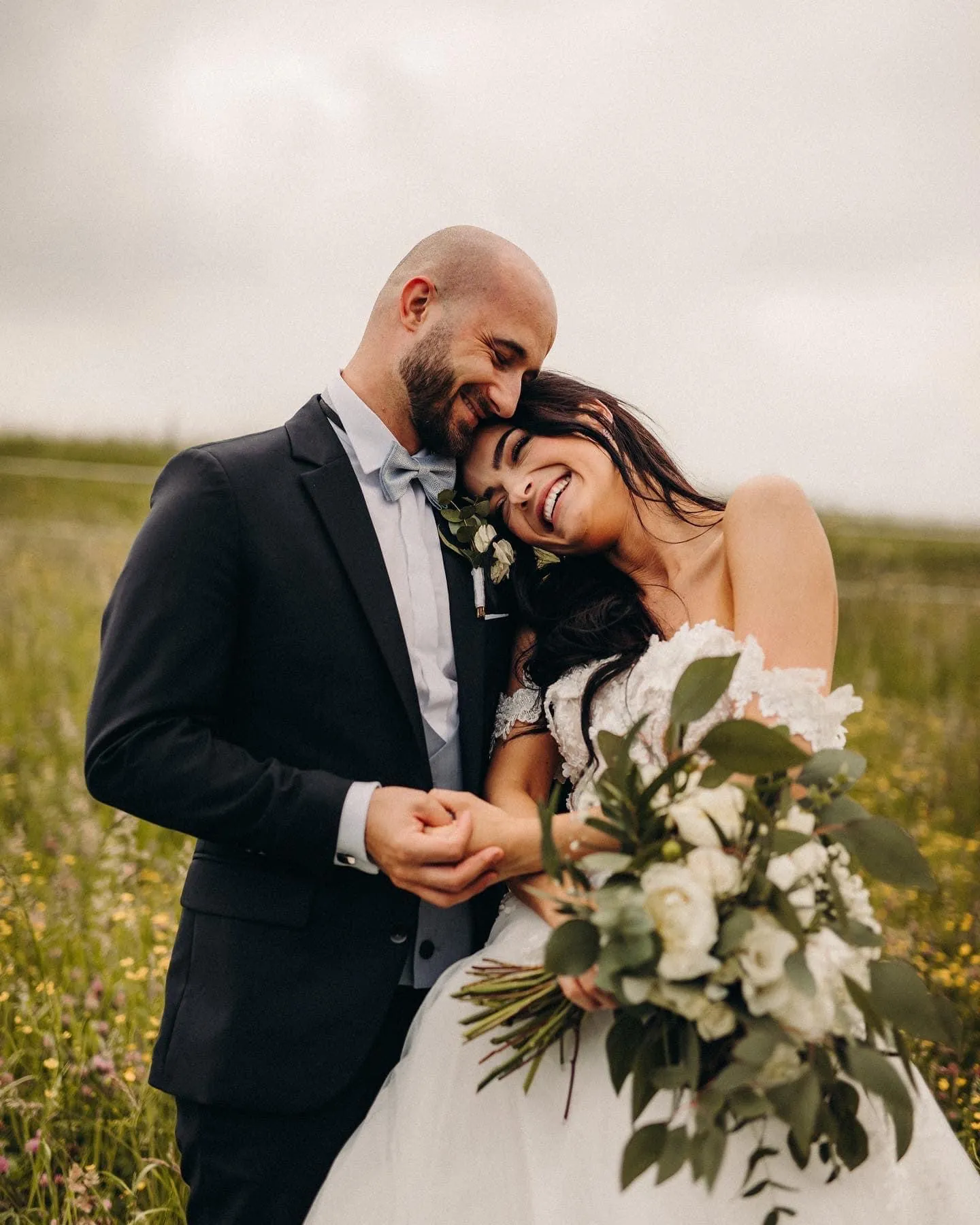 Svatební výzdoba 2